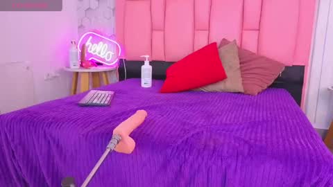 Snapshot of ashlleyray chatting on 28, 5, 2026 ashlleyray online show from 28, 5, 2026