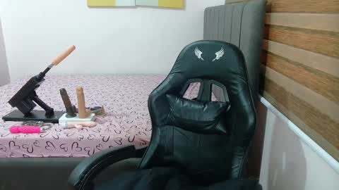 ashly online show from 31, 12, 2024
