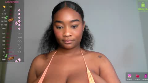 Ashly online show from 5, 2, 2025