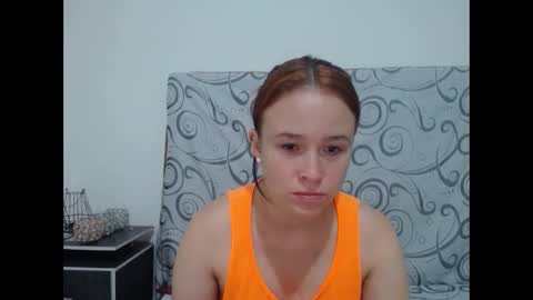 engel online show from 19, 1, 2025