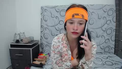 engel online show from 19, 1, 2025