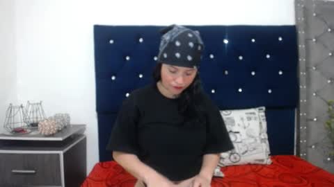engel online show from 25, 2, 2025