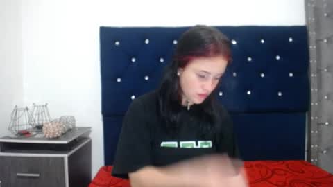 engel online show from 26, 2, 2025