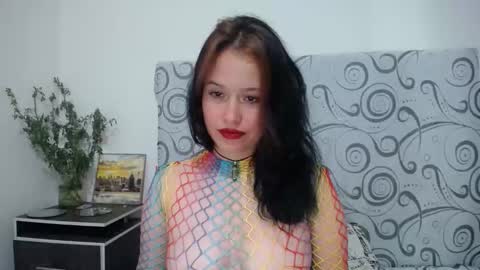 engel online show from 6, 3, 2025