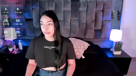 Ashly online show from 25, 6, 2026
