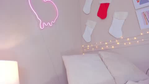 Hello I am ashly  online show from 6, 12, 2024