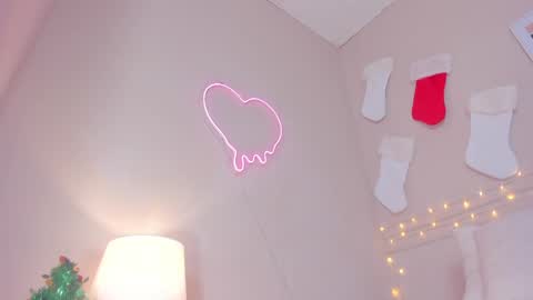 Hello I am ashly  online show from 7, 12, 2024