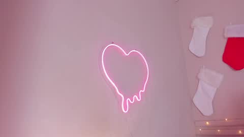 Hello I am ashly  online show from 24, 12, 2024