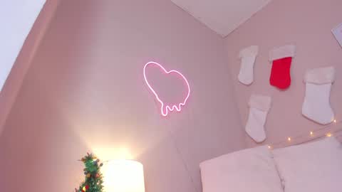 Hello I am ashly  online show from 26, 12, 2024