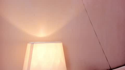 Hello I am ashly  online show from 9, 1, 2025