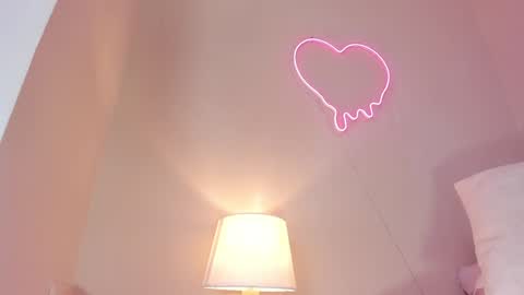 Hello I am ashly  online show from 17, 1, 2025