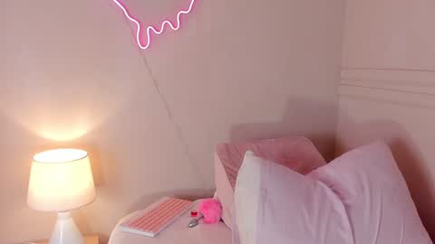 Hello I am ashly  online show from 20, 1, 2025