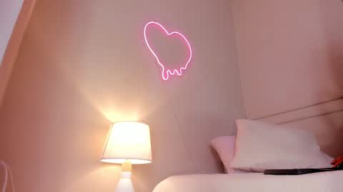Hello I am ashly  online show from 21, 1, 2025