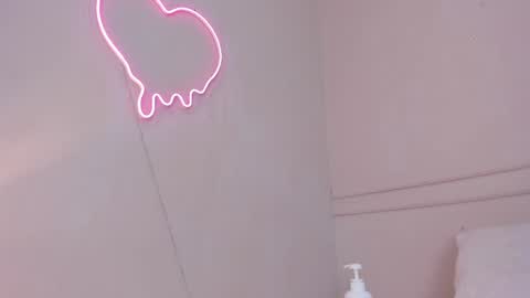 Hello I am ashly  online show from 29, 1, 2025