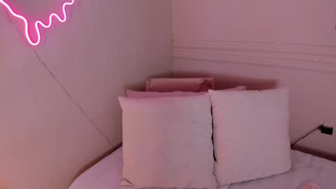 Hello I am ashly  online show from 5, 2, 2025