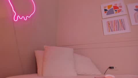 Hello I am ashly  online show from 18, 2, 2025