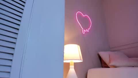 Hello I am ashly  online show from 18, 2, 2025
