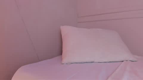 Hello I am ashly  online show from 22, 2, 2025