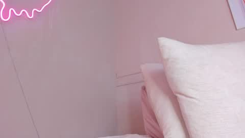 Hello I am ashly  online show from 12, 3, 2025