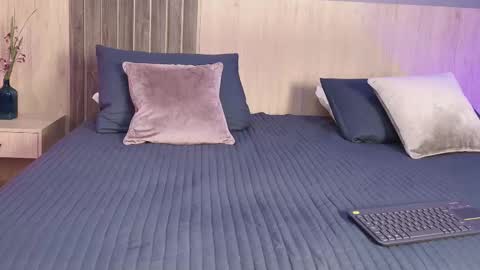 Ashly online show from 20, 2, 2025