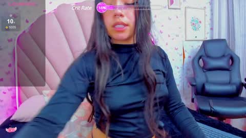 Ashly online show from 24, 1, 2025