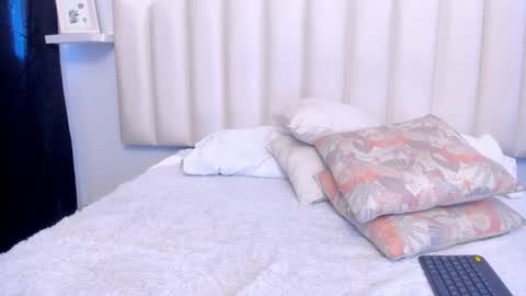 Ashly online show from 25, 3, 2026