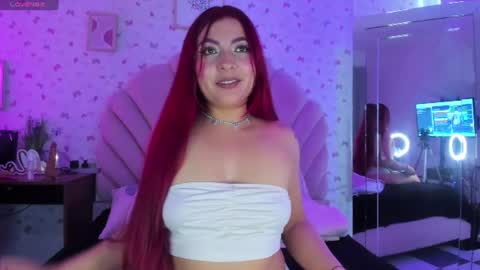 Snapshot of ashly_leee chatting on 10, 7, 2026 Ashly online show from 10, 7, 2026