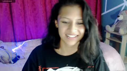 Ashly online show from 11, 2, 2025