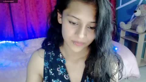 Ashly online show from 11, 2, 2025