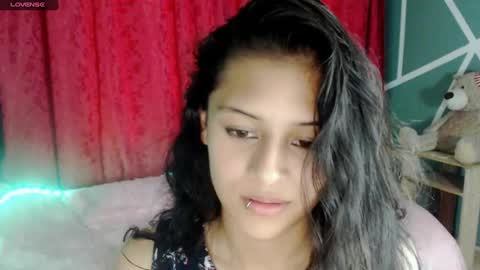 Ashly online show from 11, 2, 2025