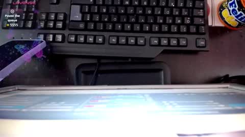 Ashly online show from 9, 9, 2025