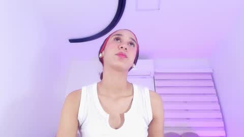 Ashly online show from 14, 2, 2026