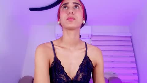 Ashly online show from 21, 2, 2026