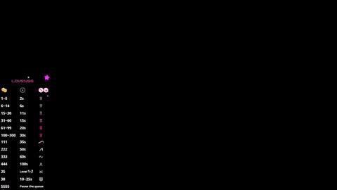 Snapshot of ashly_moonn chatting on 9, 10, 2025 A S H L Y online show from 9, 10, 2025