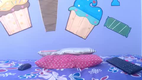 ashly online show from 9, 10, 2025