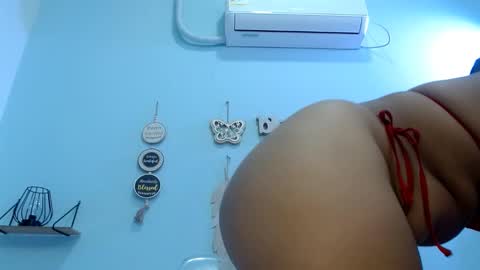 ashly online show from 28, 11, 2025