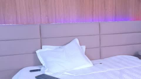 ashlycooperr online show from 21, 3, 2026