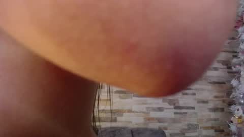 Snapshot of ashlye_hill chatting on 6, 12, 2024 Ashlye  online show from 6, 12, 2024