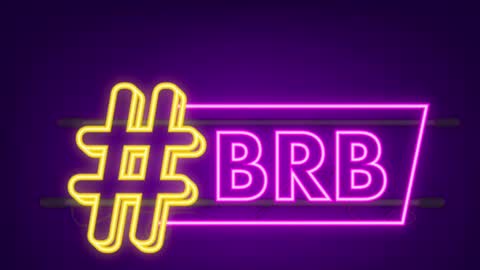 Snapshot of ashlye_hill chatting on 9, 1, 2025 Ashlye  online show from 9, 1, 2025