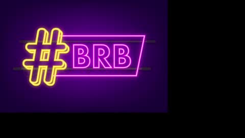 Snapshot of ashlye_hill chatting on 26, 2, 2025 Ashlye  online show from 26, 2, 2025