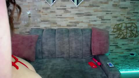 Snapshot of ashlye_hill chatting on 7, 3, 2025 Ashlye  online show from 7, 3, 2025