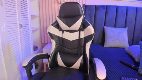 ashlye_miller_ online show from 25, 2, 2026