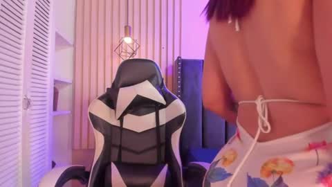 ashlye_miller_ online show from 23, 6, 2026