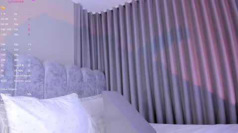 Paula Baleta  online show from 10, 3, 2026