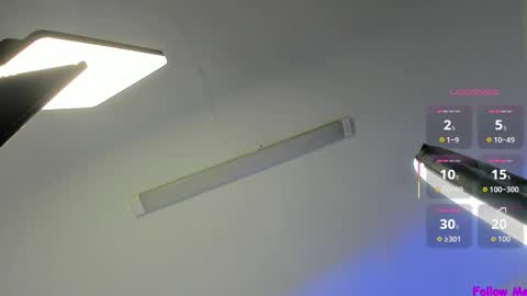 ashlye_white online show from 1, 3, 2026