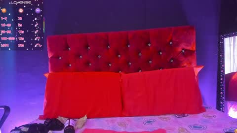 Ashly online show from 28, 4, 2026