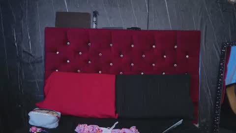Snapshot of ashlyfox99 chatting on 25, 6, 2026 Ashly online show from 25, 6, 2026