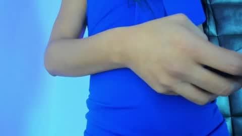 ashlymillerr_ online show from 21, 5, 2026