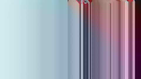 AshlyMoon online show from 17, 9, 2025