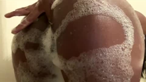 ashlynnblackx online show from 11, 3, 2026